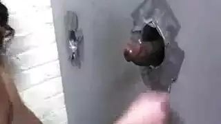 ثلاثة شباب أسود، بلير وليامز، إليزا جين واشلي العنبر يمثلون مجموعة من ثلاثة أشخاص مع وظيفة ضربة. ثلاثة شباب أسود، بلير وليامز، إليزا جين واشلي العنبر يمثلون مجموعة من ثلاثة أشخاص مع وظيفة ضربة.