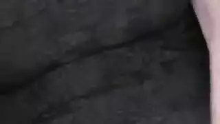 نحيف الفرخ، والتقاط في الشارع هو ممارسة الجنس الشرجي بدلا من دفع الغرامة. نحيف الفرخ، والتقاط في الشارع هو ممارسة الجنس الشرجي بدلا من دفع الغرامة.