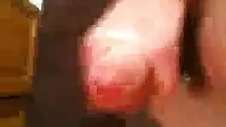 مجرد تعريض أحد الهواة مفلس مجرد تعريض أحد الهواة مفلس