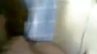 قحبة مصرية في أحلى نيك ومص نياكها راكب على صدرها وحاطط زبه في بوقها قحبة مصرية في أحلى نيك ومص نياكها راكب على صدرها وحاطط زبه في بوقها