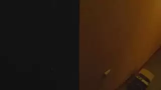 بدأت المرأة الشقراء الجذابة ، إيمي أندرسن اللعب مع جسدها بلعبة المثليين المطاطية بدأت المرأة الشقراء الجذابة ، إيمي أندرسن اللعب مع جسدها بلعبة المثليين المطاطية