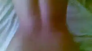 تمتص النساء ذوات الثدي الكبير القضيب الكبير لزميلهن ، بينما لا يوجد أي شخص آخر في المنزل تمتص النساء ذوات الثدي الكبير القضيب الكبير لزميلهن ، بينما لا يوجد أي شخص آخر في المنزل