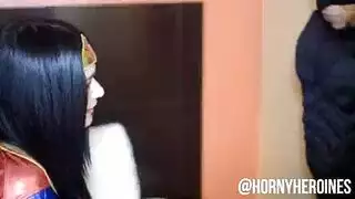 شرموطة ذات طيز لاتينية ناصعة كبيرة تركع على اربعتها تأخذ الزب الجامد في خرمها شرموطة ذات طيز لاتينية ناصعة كبيرة تركع على اربعتها تأخذ الزب الجامد في خرمها