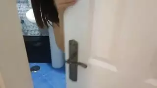 المزة الساخنة تخسر الرهان على ترامب و تمص زب ابن خالتها حتى ينتشي ويقذف في فمها المزة الساخنة تخسر الرهان على ترامب و تمص زب ابن خالتها حتى ينتشي ويقذف في فمها