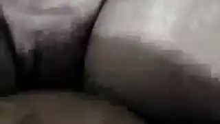 زوجة مفلس ، إلسا جين ، عارية ، وفتحت ساقيها على مصراعيها وطلبت من زوجها أن يمارس الجنس معها زوجة مفلس ، إلسا جين ، عارية ، وفتحت ساقيها على مصراعيها وطلبت من زوجها أن يمارس الجنس معها