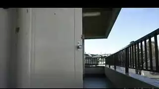 أمي اليابانية تمتص ديك كبيرة وتأرجح من المتعة لأنها تشعر أنني بحالة جيدة جدا. أمي اليابانية تمتص ديك كبيرة وتأرجح من المتعة لأنها تشعر أنني بحالة جيدة جدا.