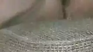 الفراخ الحمار الكبيرة تواجه ممارسة الجنس مشبع مع رجل محظوظ للغاية، في سريره الضخم. الفراخ الحمار الكبيرة تواجه ممارسة الجنس مشبع مع رجل محظوظ للغاية، في سريره الضخم.