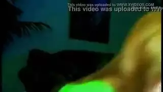 امرأة سمراء مكسيكية نحيفة ، لم تستطع آنا مونتيس التراجع عن ممارسة الجنس الوحشي مع مالك العقار امرأة سمراء مكسيكية نحيفة ، لم تستطع آنا مونتيس التراجع عن ممارسة الجنس الوحشي مع مالك العقار