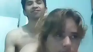 لاتينا جبهة تحرير مورو الإسلامية يحصل لها الثدي لمست و مارس الجنس لعبة كام على الكاميرا لاتينا جبهة تحرير مورو الإسلامية يحصل لها الثدي لمست و مارس الجنس لعبة كام على الكاميرا