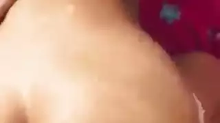غش الزوجة العرب المسلمة مارس الجنس مع الجار قبل الذهاب إلى المنزل إلى الزوج غش الزوجة العرب المسلمة مارس الجنس مع الجار قبل الذهاب إلى المنزل إلى الزوج