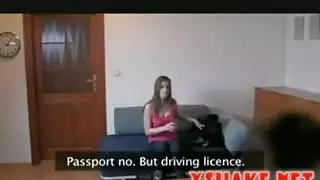 فاتنة شقراء مثالية مارس الجنس في جميع الثقوب لها هنا فاتنة شقراء مثالية مارس الجنس في جميع الثقوب لها هنا