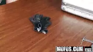 ميلفان قذر مع الثدي ضخمة يستمناء مثل الفاسقات البرية لأنهم يحبون بعضهم البعض ميلفان قذر مع الثدي ضخمة يستمناء مثل الفاسقات البرية لأنهم يحبون بعضهم البعض