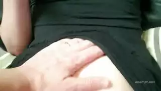 سكس سكرانة اجنبيه من عنتيل هايج يفشخها ويدلعها فى فيلم سكس اجنبى جديد سكس سكرانة اجنبيه من عنتيل هايج يفشخها ويدلعها فى فيلم سكس اجنبى جديد