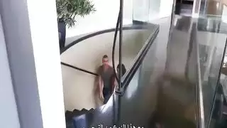 الفتى المنحرف وزوجة عمة المحرومة سكس عالمي مترجم افلام سكس مترجمة أفلام سكس اجنبي مترجمة عربي الفتى المنحرف وزوجة عمة المحرومة سكس عالمي مترجم افلام سكس مترجمة أفلام سكس اجنبي مترجمة عربي