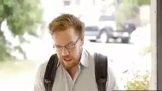 جرب جبهة مورو مفلس في المنزل جرب جبهة مورو مفلس في المنزل