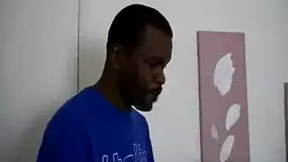 تدخل على بنت زوجها الشرموطة تتناك من فحل أسمر تشهق و تركع تمصه و ينيكهم معا تدخل على بنت زوجها الشرموطة تتناك من فحل أسمر تشهق و تركع تمصه و ينيكهم معا