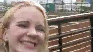 شاب يتلذذ بنيك شقراوين ساخنتين في محنةشديدة و سط من الآهات المولعة و الأنين شاب يتلذذ بنيك شقراوين ساخنتين في محنةشديدة و سط من الآهات المولعة و الأنين