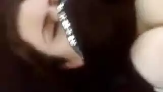نيك بدوية منقبة و مربربة نيك بدوية منقبة و مربربة