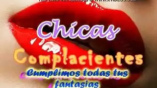 هبطت ممرضة لذيذة ذات ثدي كبير على ركبتيها وتمتص ديكًا ضخمًا ، قبل أن تحصل على مارس الجنس