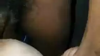 بعد أن يمسح كس لها، تم تحفيز إلسا جان كما لو كانت سخيف صديقتها الأصغر سنا بعد أن يمسح كس لها، تم تحفيز إلسا جان كما لو كانت سخيف صديقتها الأصغر سنا