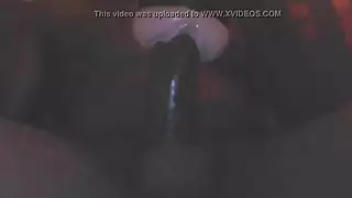 السيدات المشاغبات عاريات ، على الشرفة وهن يقمن بأشياء شقية في استوديو الإباحية السيدات المشاغبات عاريات ، على الشرفة وهن يقمن بأشياء شقية في استوديو الإباحية