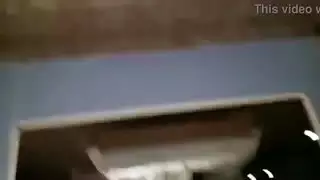 نوضت ليها لكرافط فوق سطح فالبرتوش درت ليها حوية ديال لمشرملين سكس مغربية نوضت ليها لكرافط فوق سطح فالبرتوش درت ليها حوية ديال لمشرملين سكس مغربية