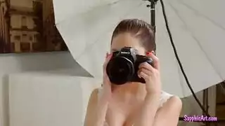 مثليات في سن المراهقة قرنية يأكلون كس بعضهم البعض أثناء تقبيلهم ولعقهم في شق بعضهم البعض. مثليات في سن المراهقة قرنية يأكلون كس بعضهم البعض أثناء تقبيلهم ولعقهم في شق بعضهم البعض.