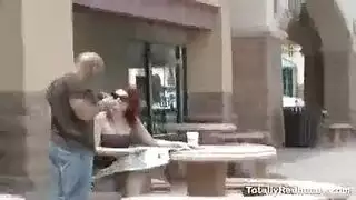 أحمر الشعر الطبيعي لديه التدفق مذهل، ويتحول إلى هزة الجماع الضخمة من أي مكان. أحمر الشعر الطبيعي لديه التدفق مذهل، ويتحول إلى هزة الجماع الضخمة من أي مكان.