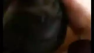 في سن المراهقة مثليه يأخذ الديك الضخم للاحتفال بزوج آخر، والاستمتاع بكل ثانية منه