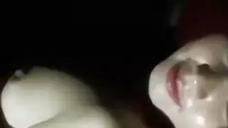 نضوج لطيف مهيمن مع أباريق مثالية تسمح إيلينا للرجال الناضجين باستخدام أيديهم عليها نضوج لطيف مهيمن مع أباريق مثالية تسمح إيلينا للرجال الناضجين باستخدام أيديهم عليها