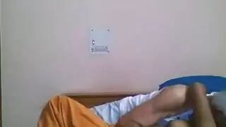 بعد أن تمتص قضيب موكلها ، لم تستطع امرأة سمراء بصورة عاهرة التوقف بمجرد دخولها بعد أن تمتص قضيب موكلها ، لم تستطع امرأة سمراء بصورة عاهرة التوقف بمجرد دخولها