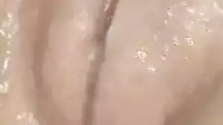 حلو شقراء كتكوت مع الثدي الصغيرة يحب عندما يبدأ حبيبها في الإصبع لها شعر شعر حلو شقراء كتكوت مع الثدي الصغيرة يحب عندما يبدأ حبيبها في الإصبع لها شعر شعر