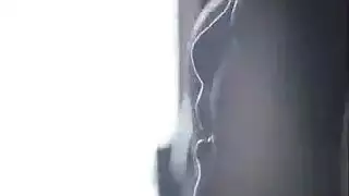 امرأة سمراء مثير ياسمين وصديقها قرنية قرروا تمتص ديك ضخمة وممارسة اللعنة من هذا القبيل