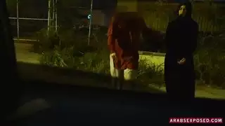 العرب المكشوفون أحضروا إلى المنزل هذا اللاجئ المثير وجعلت كل شيء يستحق وقتي العرب المكشوفون أحضروا إلى المنزل هذا اللاجئ المثير وجعلت كل شيء يستحق وقتي