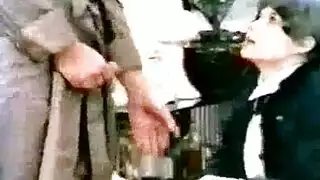 غالبًا ما تمارس تلميذات المدارس الغريبة الجنس مع معلمهن الوسيم جدًا ، كلما كان ذلك ممكنًا غالبًا ما تمارس تلميذات المدارس الغريبة الجنس مع معلمهن الوسيم جدًا ، كلما كان ذلك ممكنًا