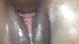 الأبنوس الأبنوس ميلكس على وشك أن يضبط في موقف أسلوب هزلي في المنزل الأبنوس الأبنوس ميلكس على وشك أن يضبط في موقف أسلوب هزلي في المنزل