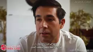 بلع حليب اخي مقابل تنظيف المنزل سكس مترجم | سكس اخوات,اخ واخته,محارم بلع حليب اخي مقابل تنظيف المنزل سكس مترجم | سكس اخوات,اخ واخته,محارم