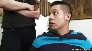 مثير جبهة تحرير مورو الإسلامية المعلم والمراهق لطيف وجود الثلاثي عارضة مع الرجل الأكبر سنا بكثير. مثير جبهة تحرير مورو الإسلامية المعلم والمراهق لطيف وجود الثلاثي عارضة مع الرجل الأكبر سنا بكثير.