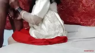 صديقة سخيف في الحجاب حتى يتم القبض عليها ، سارة هي في الحقيقة مراهقة عربية ساخنة تحب لعبة الكلب صديقة سخيف في الحجاب حتى يتم القبض عليها ، سارة هي في الحقيقة مراهقة عربية ساخنة تحب لعبة الكلب