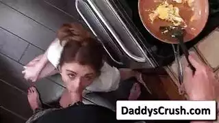 نهري داني هو ممارسة الجنس بالأبيض والأسود مع صديقها الجديد الدهون، خلال النهار. نهري داني هو ممارسة الجنس بالأبيض والأسود مع صديقها الجديد الدهون، خلال النهار.