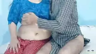 في خضم ضوضاء أنين الصاخبة والأذواق ، أرادت الزوجة الشريرة علاجًا شرجيًا قاسيًا لحمارها الكبير مع أنين بصوت عالٍ في الهندية في خضم ضوضاء أنين الصاخبة والأذواق ، أرادت الزوجة الشريرة علاجًا شرجيًا قاسيًا لحمارها الكبير مع أنين بصوت عالٍ في الهندية