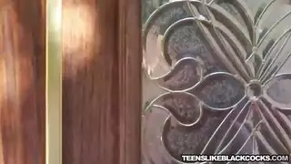 سكس العربية نادية علي في سن المراهقة طيزها دمرت مع زبر ابنوسي كبير سكس العربية نادية علي في سن المراهقة طيزها دمرت مع زبر ابنوسي كبير