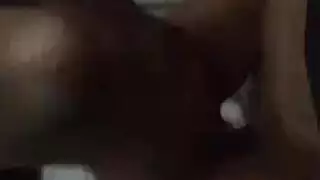 فتاة الكلية الأوروبية هي مص ديك بلا مبالاة أثناء الحصول على مارس الجنس من قبل أبدا، في منزلها. فتاة الكلية الأوروبية هي مص ديك بلا مبالاة أثناء الحصول على مارس الجنس من قبل أبدا، في منزلها.