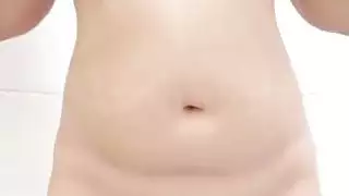 الفتاة المسلمة العربية السمين ترقص عارية تظهر ثديها وجملها على الكاميرا بعد الفصل | الفيديو الإباحية العربية الفتاة المسلمة العربية السمين ترقص عارية تظهر ثديها وجملها على الكاميرا بعد الفصل | الفيديو الإباحية العربية