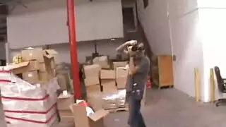 المراهقون بصورة عاهرة لديهم الثلاثي البرية مع أفضل صديق لهم ، في حديقته المراهقون بصورة عاهرة لديهم الثلاثي البرية مع أفضل صديق لهم ، في حديقته