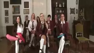 الفتى المحظوظ في مدرسة العاهرات سكس مترجم افلام سكس مترجمة سكس اجنبي مترجم الفتى المحظوظ في مدرسة العاهرات سكس مترجم افلام سكس مترجمة سكس اجنبي مترجم