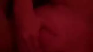 اثنين من الصديقات عاطفي يرضي لي مع الحمار الساخنة لعق الوجه عبادة الحمار اثنين من الصديقات عاطفي يرضي لي مع الحمار الساخنة لعق الوجه عبادة الحمار