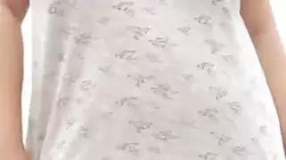 امرأة سمراء عربية مثيرة رقصة تظهر لها الثدي الكبيرة وجمل الشعر | الفيديو الإباحية العربية امرأة سمراء عربية مثيرة رقصة تظهر لها الثدي الكبيرة وجمل الشعر | الفيديو الإباحية العربية
