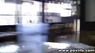الشقراء الممحونة تظهر كسها الوردي في العلن وتتناك مني بكل قوة حتى تهدأ محنتها الشقراء الممحونة تظهر كسها الوردي في العلن وتتناك مني بكل قوة حتى تهدأ محنتها