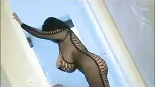 بزاز ميلينا فالبا و احلى صدر كبير لامراة ناضجة نار بزاز ميلينا فالبا و احلى صدر كبير لامراة ناضجة نار